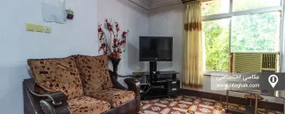 ویلا جنگلی ویسادار پرهسر ویلا جنگلی ویسادار پرهسر