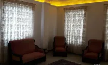 آپارتمان جنگلی بهاری ۱ فومن آپارتمان جنگلی بهاری ۱ فومن