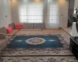خانه مبله سرسبز کوهرنگ خانه مبله سرسبز کوهرنگ