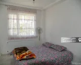 ویلا مبله تاجیک کلاردشت ویلا مبله تاجیک کلاردشت