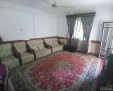 ویلا شایان گرگان ویلا شایان گرگان