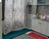 ویلا فتاحی سنگر ویلا فتاحی سنگر
