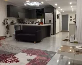 ویلا استخردار آبگرم لنا کوهسار ویلا استخردار آبگرم لنا کوهسار