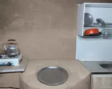 ویلا گل پری اردکان ویلا گل پری اردکان