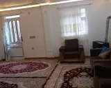 ویلا سامان (۲) فومن ویلا سامان (۲) فومن