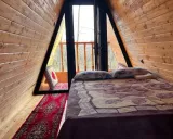 کلبه یکتا (2) لاهیجان کلبه یکتا (2) لاهیجان