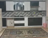 ویلا علیزاده ماسال ویلا علیزاده ماسال