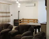 ویلا استخردار آبگرم ونوش با جکوزی رویان ویلا استخردار آبگرم ونوش با جکوزی رویان