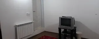 اقامتگاه بومگردی طیبه جان (4) رشت اقامتگاه بومگردی طیبه جان (4) رشت