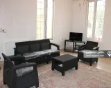 ویلا استخردار سرپوشیده آبگرم کامران کردان ویلا استخردار سرپوشیده آبگرم کامران کردان