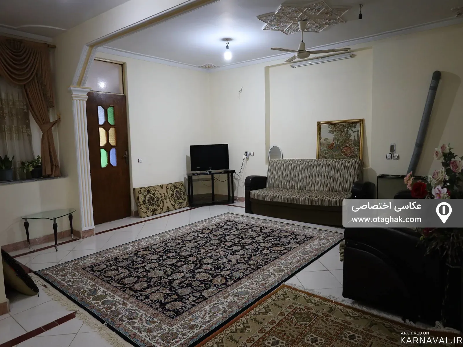 ویلا ساحل محمودآباد ویلا ساحل محمودآباد