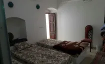 اقامتگاه بومگردی ماه بی بی (واحد۶) اردکان اقامتگاه بومگردی ماه بی بی (واحد۶) اردکان
