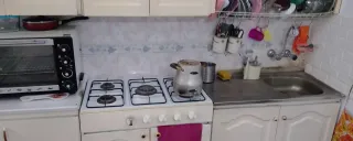 ویلا یاسوری کوچصفهان ویلا یاسوری کوچصفهان