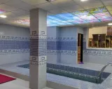 ویلا استخردار آبگرم رز آستارا ویلا استخردار آبگرم رز آستارا