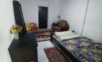 ویلا جنگلی زروان ماسال ویلا جنگلی زروان ماسال