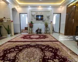 ویلا عروس ابرها(۲) ماسال ویلا عروس ابرها(۲) ماسال