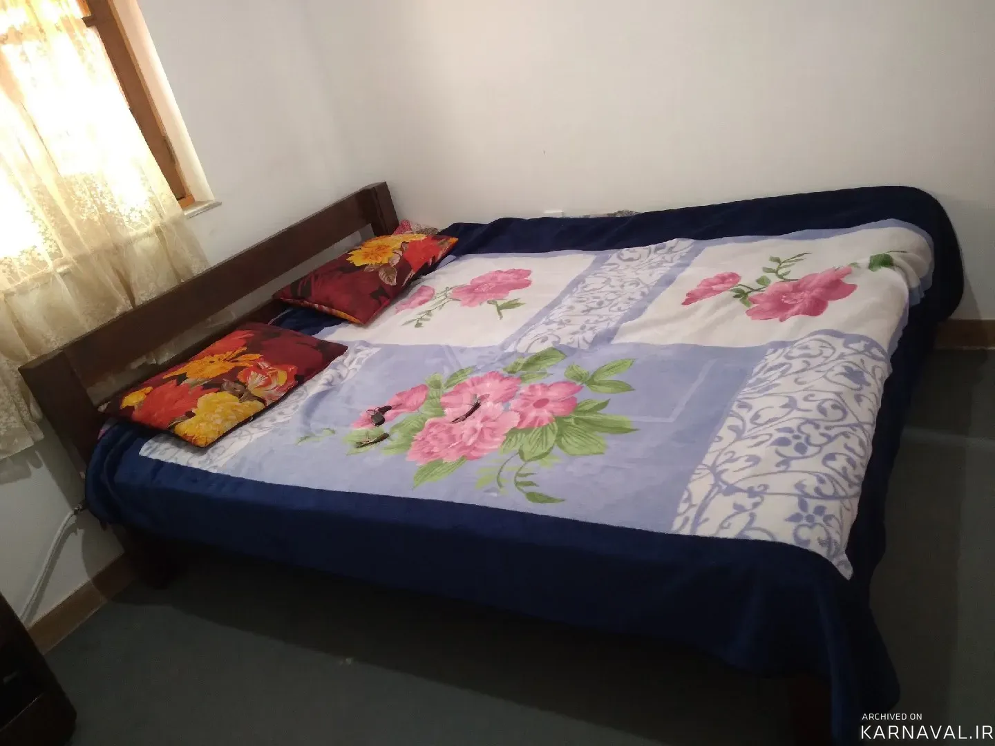 روستایی و عشایری هفت اقلیم(۶۲۵) فومن روستایی و عشایری هفت اقلیم(۶۲۵) فومن