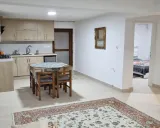 ویلا استخردار آبگرم آرامش انزلی ویلا استخردار آبگرم آرامش انزلی