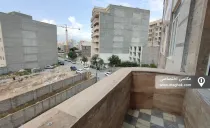 هتل آپارتمان آرمین (واحد ۴) سرعین هتل آپارتمان آرمین (واحد ۴) سرعین