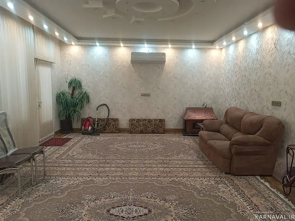 خانه امیرکبیر کاشان