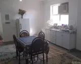 ویلا اقاقیا پرهسر ویلا اقاقیا پرهسر