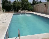 ویلا استخردار آبسرد کردزار شهریار ویلا استخردار آبسرد کردزار شهریار