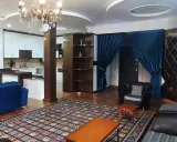 ویلا مایسا با جکوزی شاندیز ویلا مایسا با جکوزی شاندیز