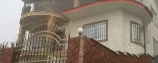 ویلا دوبلکس توانا شهسوار ویلا دوبلکس توانا شهسوار