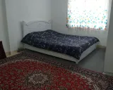 ویلا جنگلی بهمن لاهیجان ویلا جنگلی بهمن لاهیجان