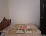 خانه ویلایی لاله جلفا خانه ویلایی لاله جلفا