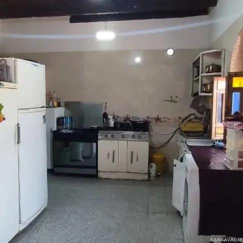 ویلا رویای کویر(اتاق vip)(بالاخانه) سرخه ویلا رویای کویر(اتاق vip)(بالاخانه) سرخه