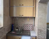 خانه بام کلباد (واحد تِلکا) بندر گز خانه بام کلباد (واحد تِلکا) بندر گز