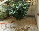 آپارتمان مبله آذر (2) در دولت آباد تهران آپارتمان مبله آذر (2) در دولت آباد تهران
