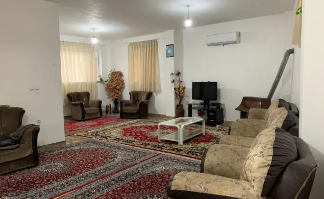 ویلا محمدرضا ماسال ویلا محمدرضا ماسال