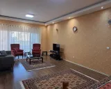آپارتمان مبله رویایی کیش آپارتمان مبله رویایی کیش