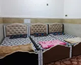 خانه ویلایی محمد هرمز خانه ویلایی محمد هرمز