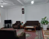 خانه بهار (۳) دیلمان خانه بهار (۳) دیلمان