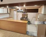 آپارتمان پاس (1) در مرزداران تهران آپارتمان پاس (1) در مرزداران تهران