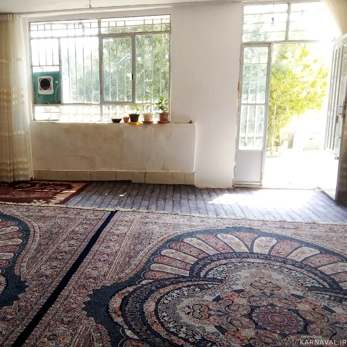 خانه مبله دیمه کوهرنگ خانه مبله دیمه کوهرنگ