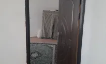 خانه نور ایلام خانه نور ایلام