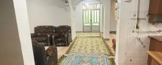 ویلا پورفتحی (2) ماسال ویلا پورفتحی (2) ماسال