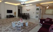 ویلا باران رامسر ویلا باران رامسر