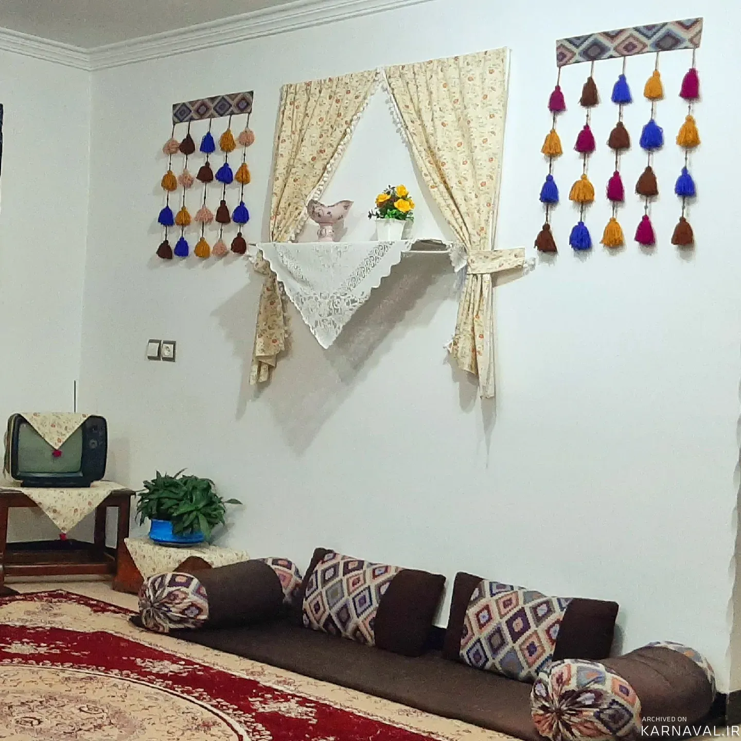 اقامتگاه بومگردی آبی (گیلاکو) سنگر اقامتگاه بومگردی آبی (گیلاکو) سنگر