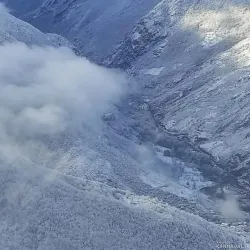 ویلا جنگلی پنجک مرزن آباد ویلا جنگلی پنجک مرزن آباد