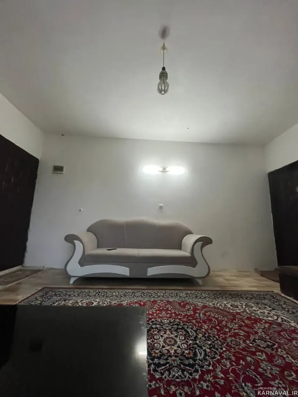 ویلا قندیان (1) کتالم
