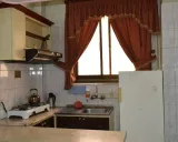 مهمانسرا نزدیک حرم (vip) مشهد مهمانسرا نزدیک حرم (vip) مشهد