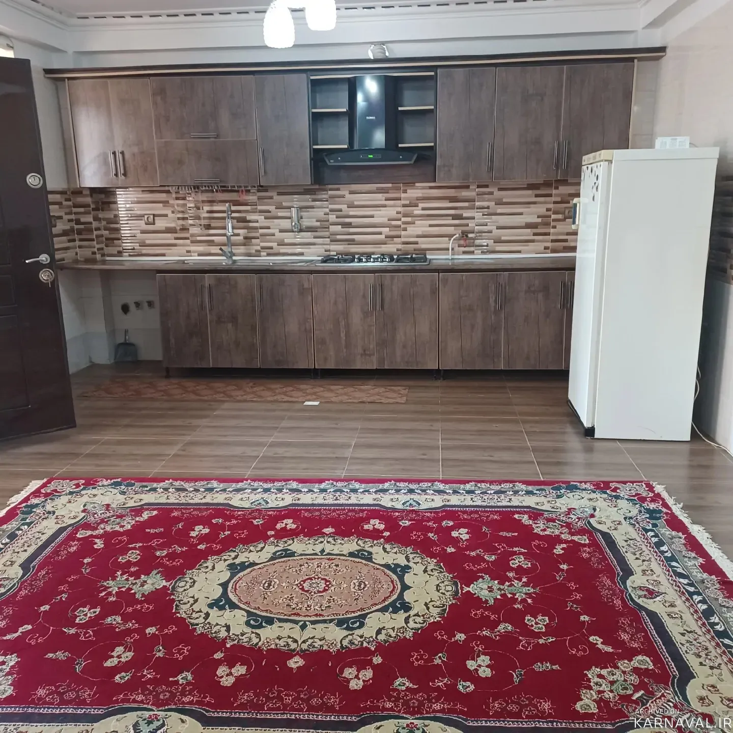 ویلا جنگلی حیدری ماسال ویلا جنگلی حیدری ماسال