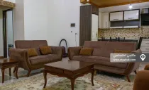 ویلا فرهنگ متل قو ویلا فرهنگ متل قو