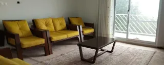 ویلا ماجان شهسوار ویلا ماجان شهسوار