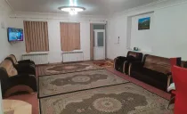 خانه مبله پارلار مشگین شهر خانه مبله پارلار مشگین شهر